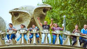 theme-parks-chessington-world-of-adventures